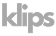 Klips